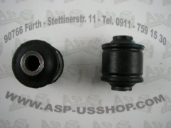 Buchsen Querlenker  - Control Arm Bushing  Trans Sport